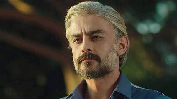 1980 doğumlu Kanbolat Görkem Arslan 45 yaşında vefat etti.