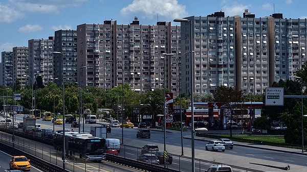 3 pilot şehirde uygulanan düzenleme tüm Türkiye'ye yağılıyor.