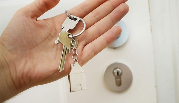 1 milyon ilandan 200 bini sistemden silinebilir.