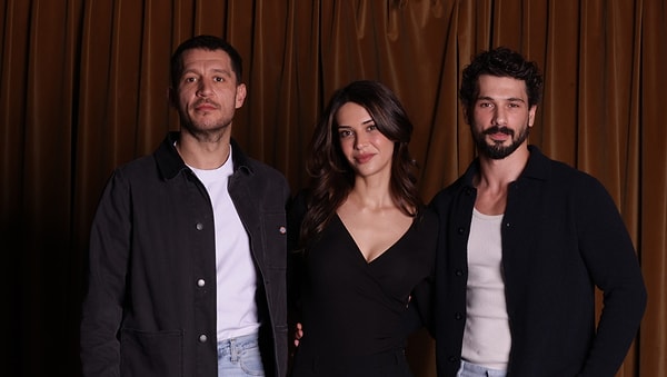 11 Şubat Çarşamba reyting sonuçları belli oldu.