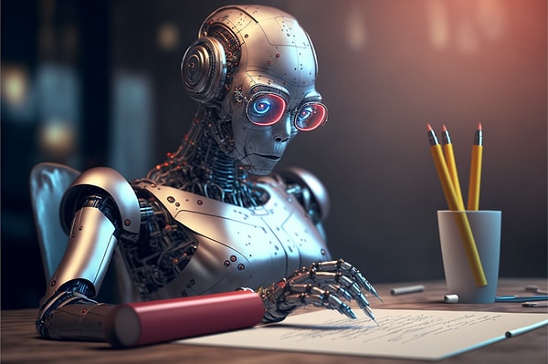 12-18 ay süre verdi.