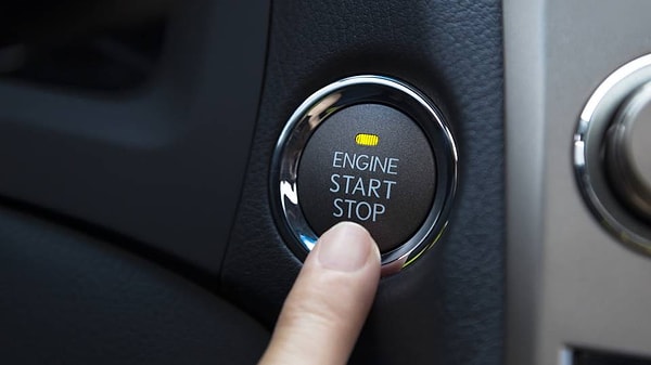 Yeni modellerde sıklıkla kullanılıyor.