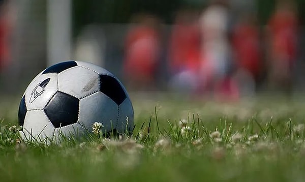 Oyun hızını artırmak için yeni kurallar eklenecek.