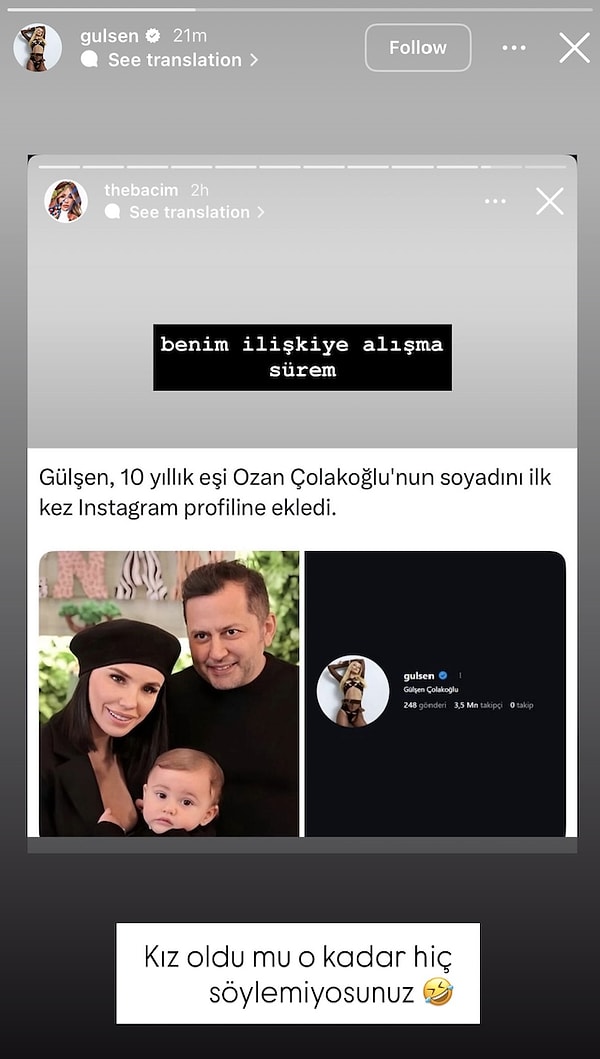 Gülşen