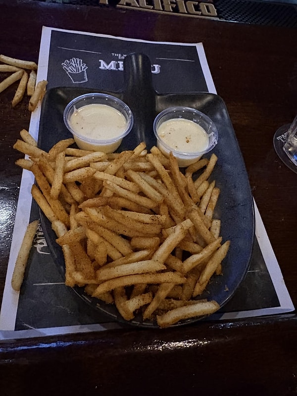 1. Kürekte ziyafet çılgınlığını özleyenler burada mı?