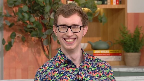 Harcama kalemlerini sıraladı, Türkiye çok ucuz kaldı.