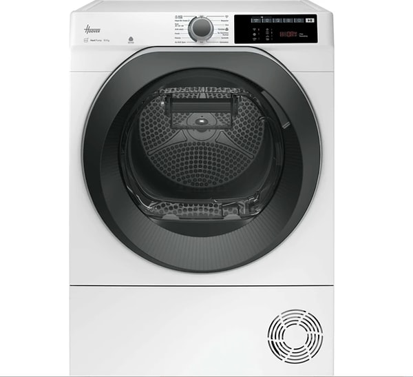 Kış aylarında kurumayan çamaşır derdine son verin; teknolojiyle zamandan tasarruf edin!