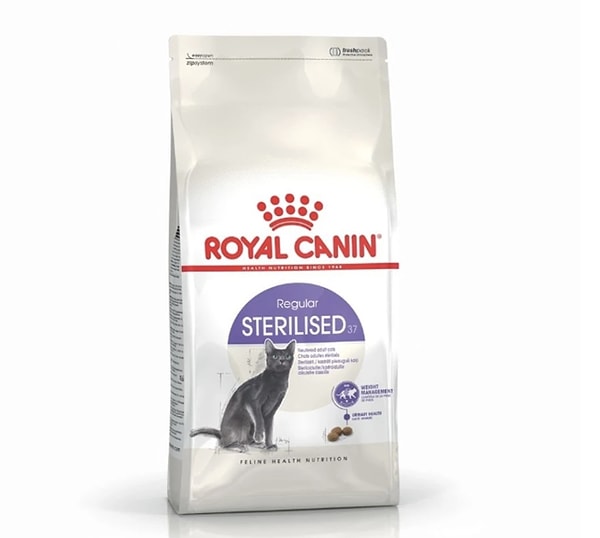 Dostunuz için en iyisi, bütçeniz için en ucuzu; piyasanın en iyi fiyatıyla stokları yenileyin!