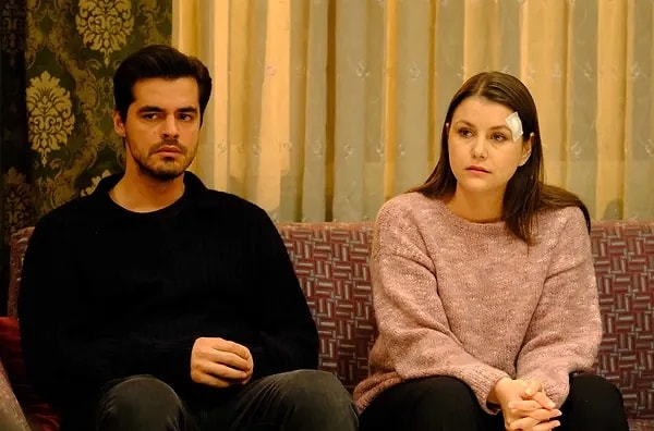 Gönül Dağı da düşüş yaşamasına rağmen tüm kategorilerde ikinci oldu.