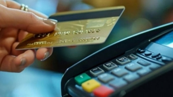 Kredi kartı limitleri nasıl düşürülecek?