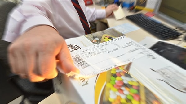 Yüzlerce tesis kapanacak, on binlerce kişi işsiz kalacak. Bu durum kargo ücretlerini artırabilir.