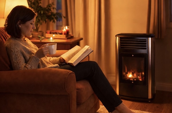 6. Dekorasyon ve Fonksiyonellik Arasında Doğru Dengeyi Kurun