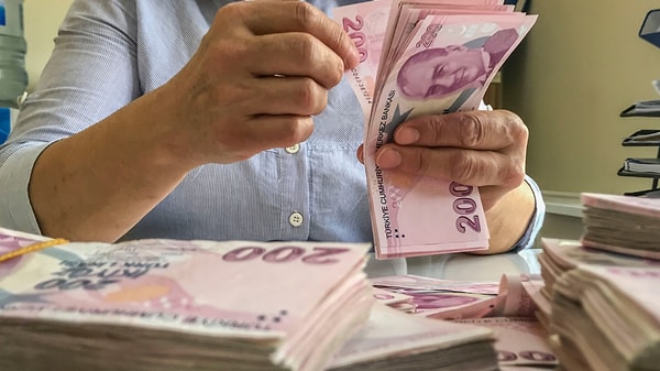 Bayram ikramiyesi ne kadar olacak?