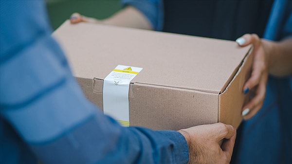 Freight giants are set to shut down hundreds of their facilities.