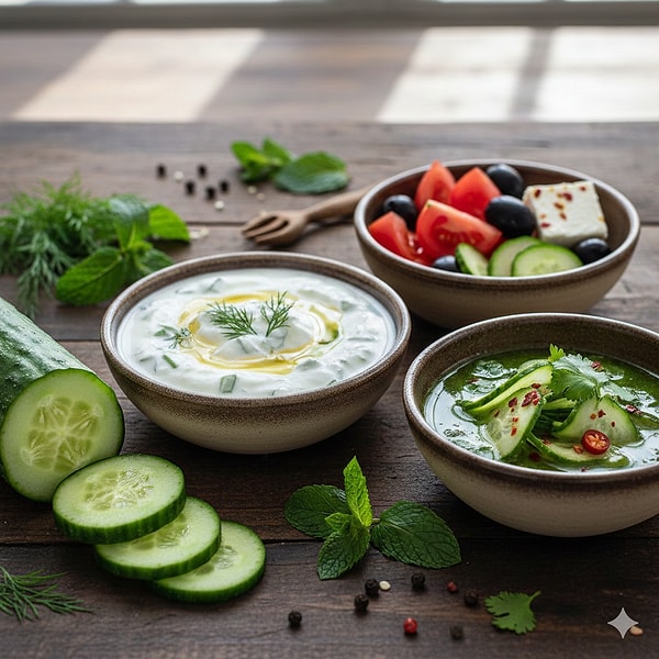 The neighbor came in second! What place are we in?