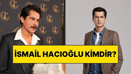İsmail Hacıoğlu Kimdir? İsmail Hacıoğlu Neden Gözaltına Alındı?