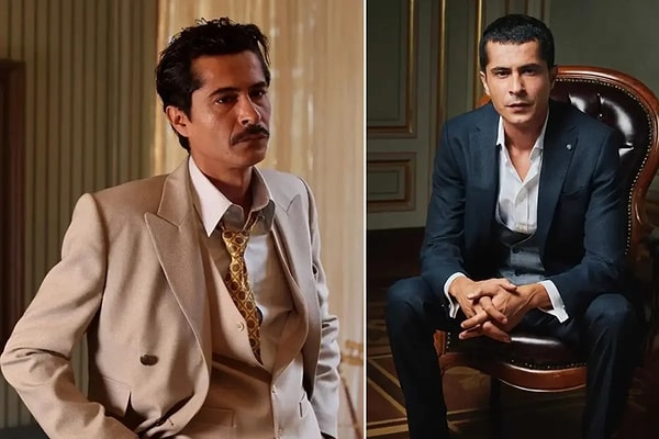 Bir süredir ünlülere yönelik düzenlenen operasyonlara bir yenisi daha eklendi.