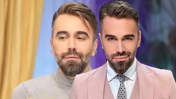 Bir süredir ünlülere yönelik düzenlenen operasyonlara bir yenisi daha eklendi.