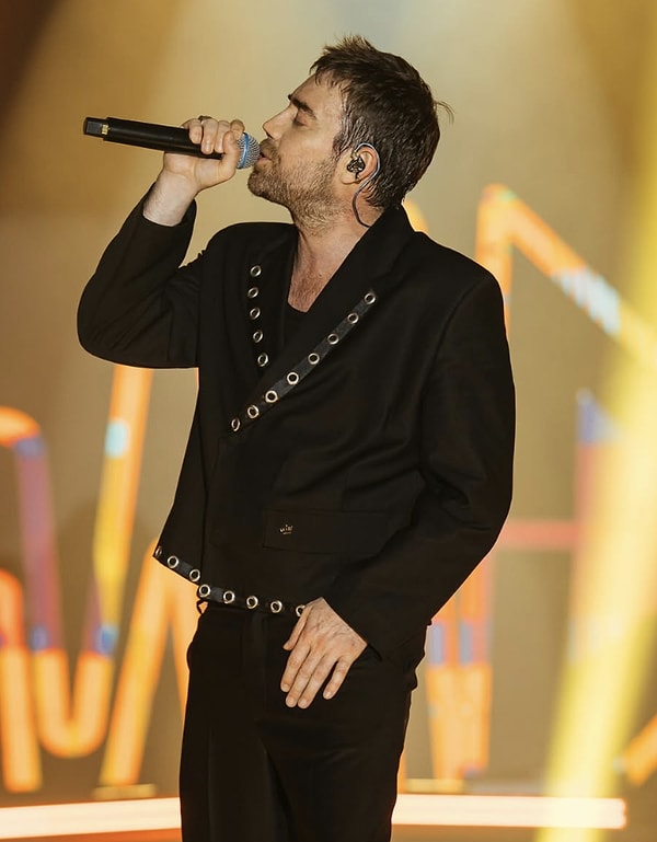 Murat Dalkılıç Neden Gözaltına Alındı?