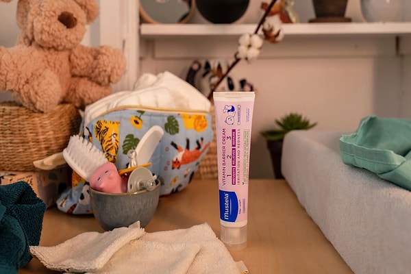 Pişik Önleyici Krem Ne Zaman Kullanılmalıdır?