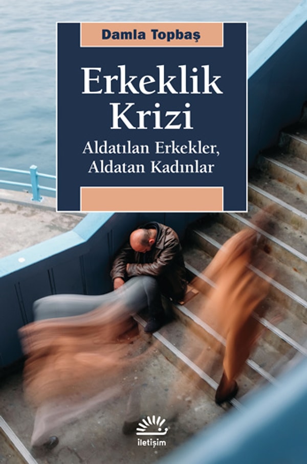 Erkeklik Krizi – Raewyn Connell