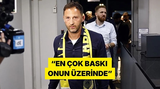 Fenerbahçe "Dünyada Yönetmesi En Zor Spor Kulüpleri" Listesine Girdi