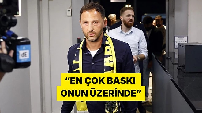 Fenerbahçe "Dünyada Yönetmesi En Zor Spor Kulüpleri" Listesine Girdi