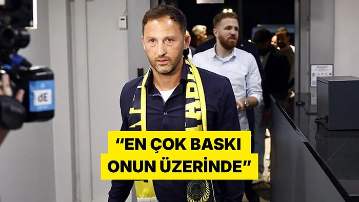 Fenerbahçe "Dünyada Yönetmesi En Zor Spor Kulüpleri" Listesine Girdi