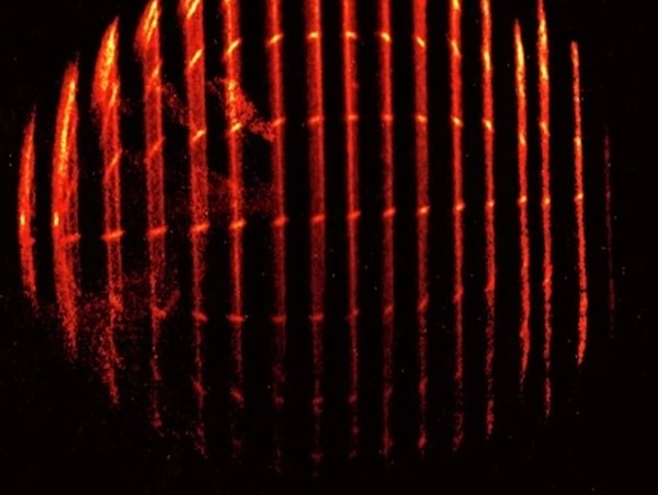 Bu teori alışılagelmiş algılarımıza meydan okuyor.