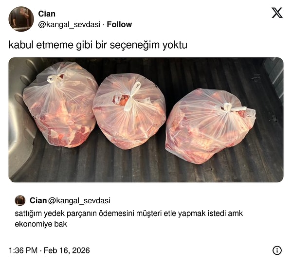 Lidyalılar isyanda.