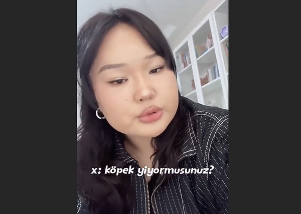 Peki bu bilgi doğru mu?