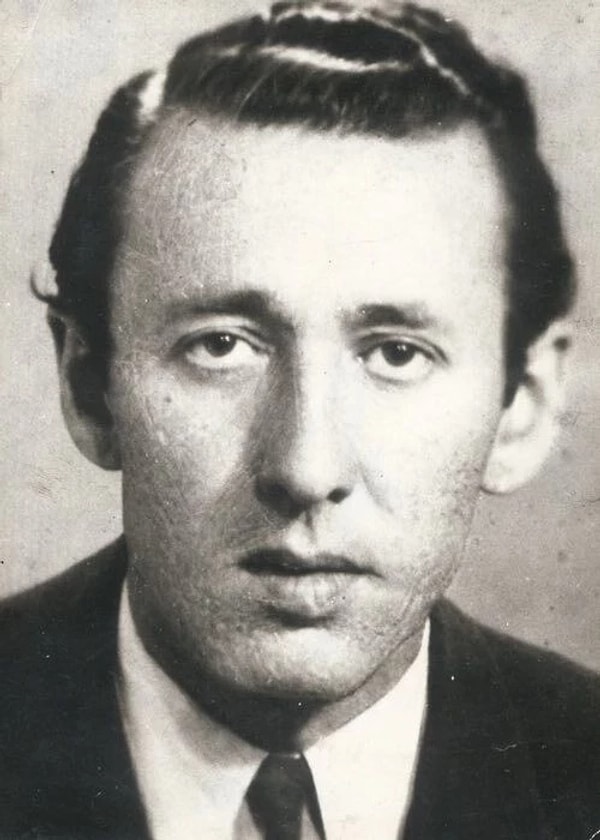 Türk edebiyatının Garip akımının kurucularından Orhan Veli Kanık’ın İstanbul’da doğduğu tarihi ev, gündemde büyük tartışma yarattı.