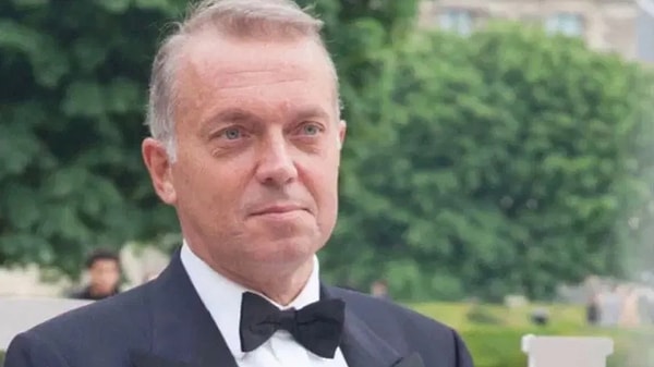 19 milyon dolarlık tahsilat yapılacak.