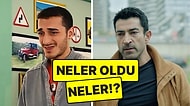 Akasya Durağı Olayından Dizilerin Düşen Reytinglerine TV Dünyasında Bugün Yaşananlar