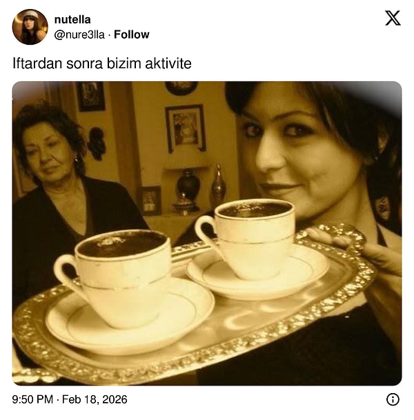 12. İftara kaç dakika kaldı?