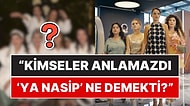 Show TV'nin Sevilen Dizisi Erken Final Kararı Almıştı: Başrolünden Dikkat Çeken Paylaşım Geldi