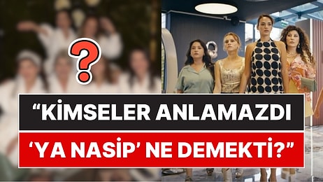 Show TV'nin Sevilen Dizisi Erken Final Kararı Almıştı: Başrolünden Dikkat Çeken Paylaşım Geldi
