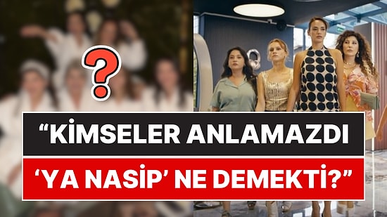 Show TV'nin Sevilen Dizisi Erken Final Kararı Almıştı: Başrolünden Dikkat Çeken Paylaşım Geldi