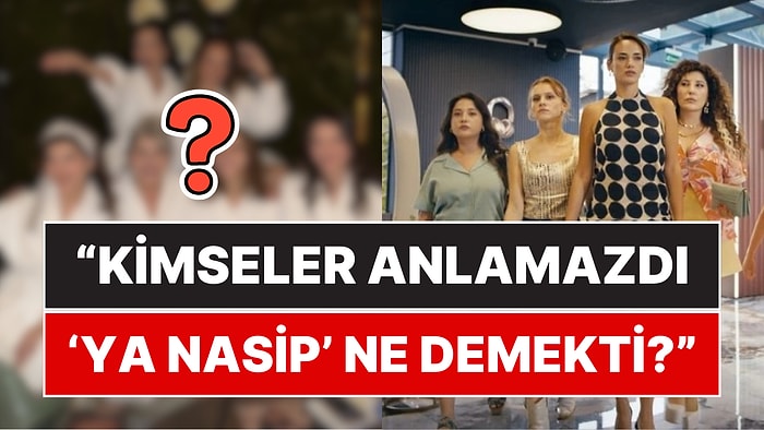 Show TV'nin Sevilen Dizisi Erken Final Kararı Almıştı: Başrolünden Dikkat Çeken Paylaşım Geldi