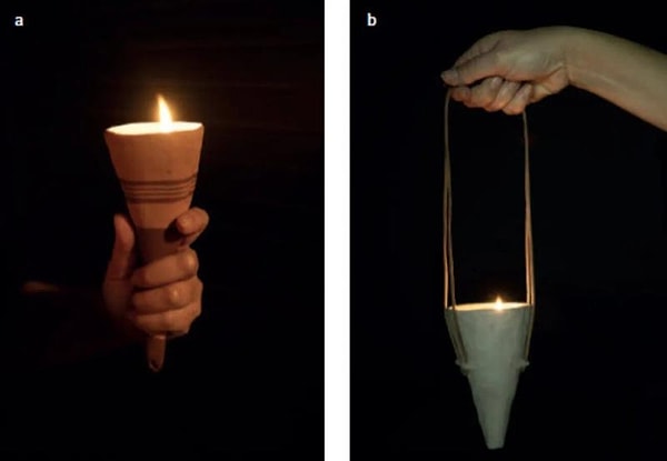 Tel Aviv Üniversitesi’nden araştırmacıların, Teleilat Ghassul kazı alanında bulunan örnekler üzerinde yürüttüğü kapsamlı çalışma, bu soruya net bir yanıt verdi.