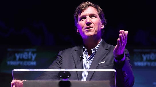 The Famous American Journalist Was Detained in Israel