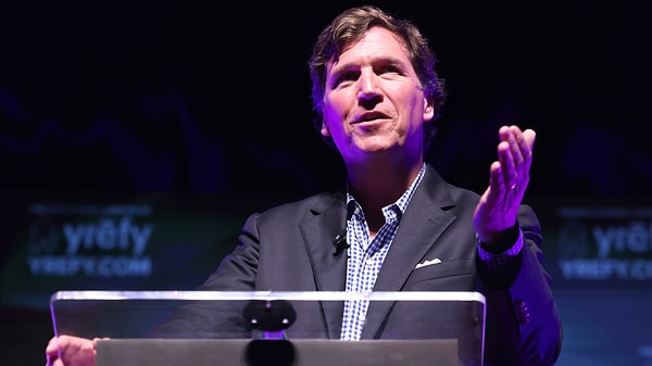 The Famous American Journalist Was Detained in Israel