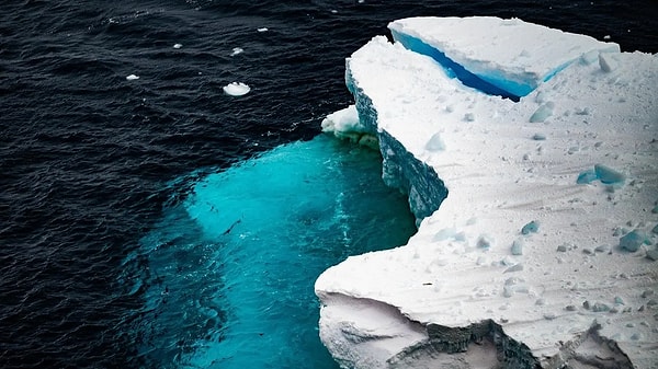 Soğuk sular neden sürpriz sayılıyor?