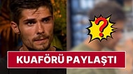 Yakalama Kararı Sebebiyle Survivor'dan Ayrılan Barış Murat Yağcı'nın Yarışmaya Döneceği İddia Edildi