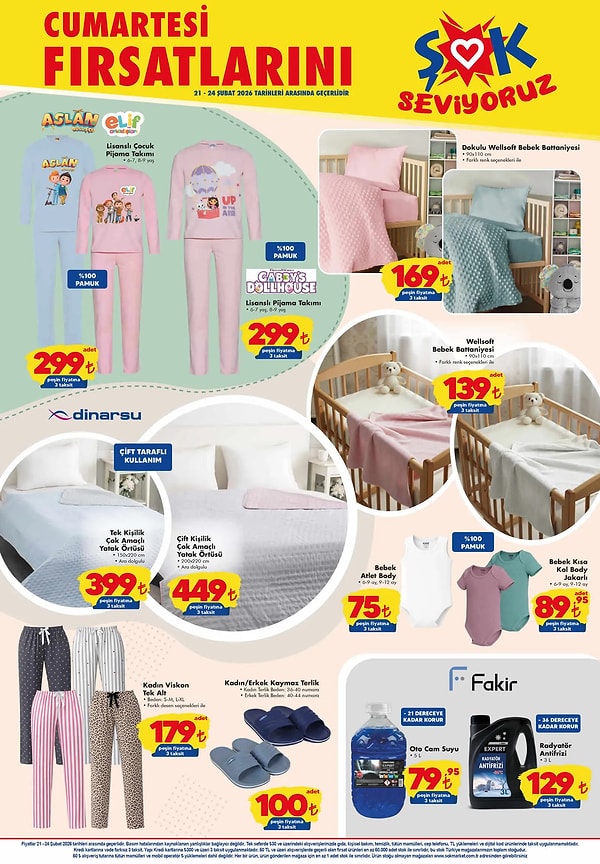 Dokulu Wellsoft Bebek Battaniyesi 169 TL