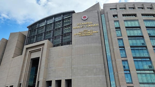 İki isim daha pozitif çıktı.