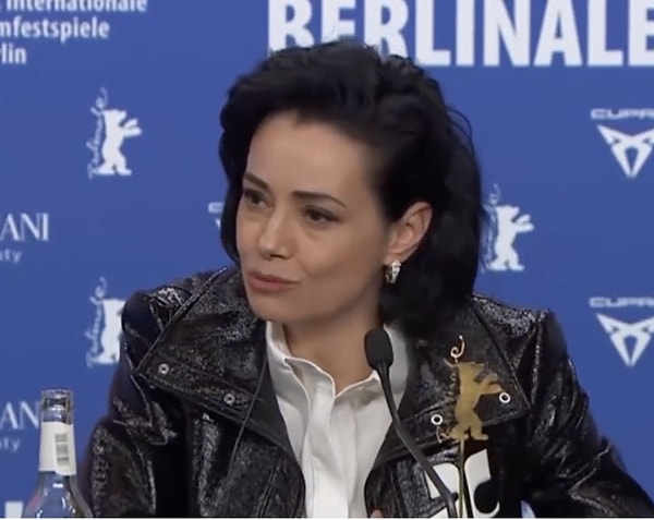 Dünya sinemasının en prestijli organizasyonlarından biri olan Berlin Film Festivali, bu yıl Türk sineması adına oldukça dikkat çeken anlara sahne oldu.