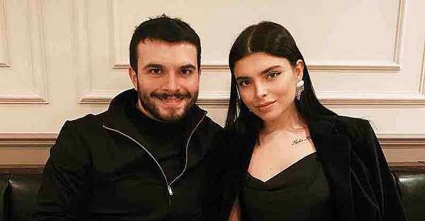 Sosyal medyada her paylaşımıyla dikkat çeken Eda Biçim, son dönemde özellikle Instagram paylaşımlarıyla öne çıkıyor.