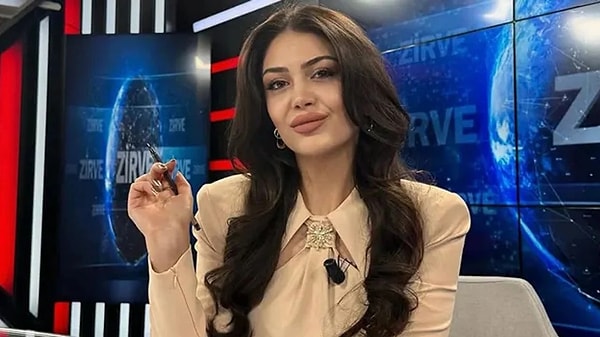 Videoya pek çok ilginç yorum da geldi.