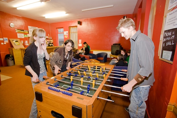 Söz konusu varlıkların sadece kağıt üzerinde bir başarı olarak kalmayıp toplumsal bir faydaya dönüşmesi planlanıyor.